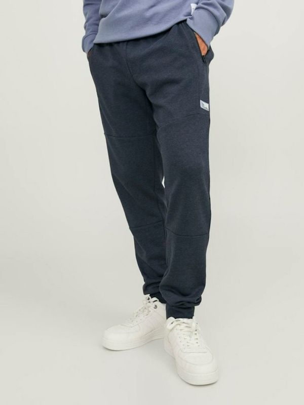 Jack & Jones Jack & Jones Will Долнище Sin