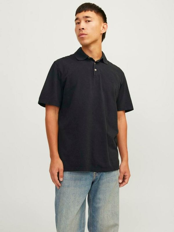 Jack & Jones Jack & Jones William T-shirt Cheren