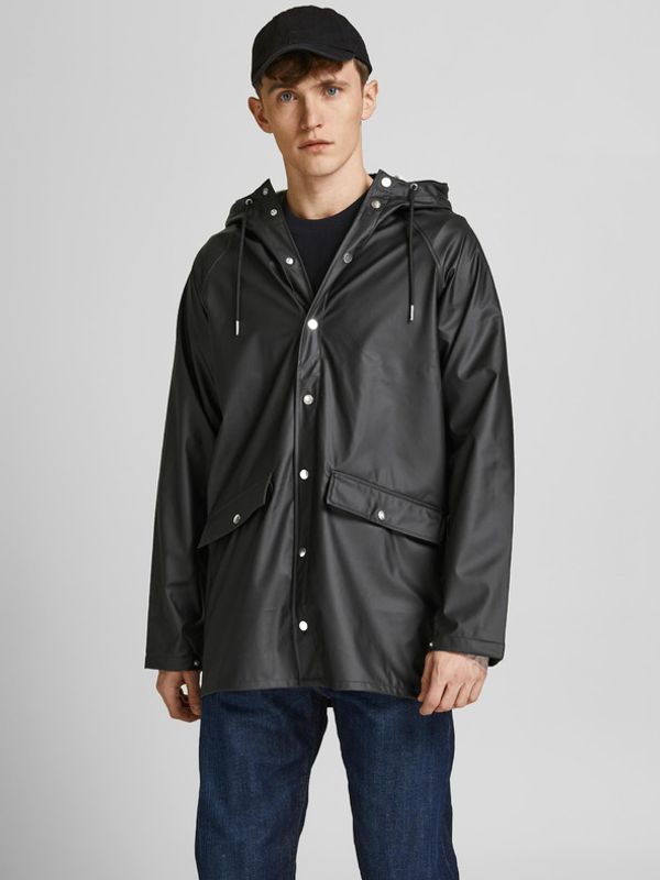 Jack & Jones Jack & Jones Winston Яке Cheren