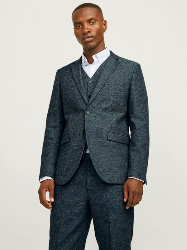 Jack & Jones Jack & Jones Winter Сако Sin