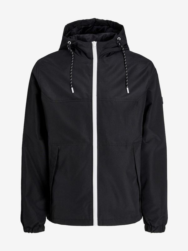 Jack & Jones Jack & Jones Яке Cheren