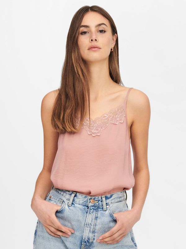 Jacqueline de Yong Jacqueline de Yong Appa Потник Rozov