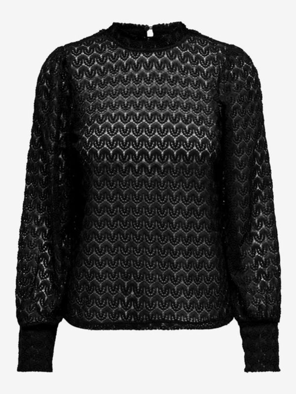 Jacqueline de Yong Jacqueline de Yong Avery Блуза Cheren