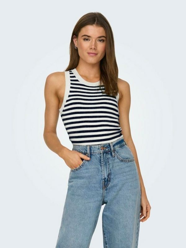 Jacqueline de Yong Jacqueline de Yong Aya Потник Sin