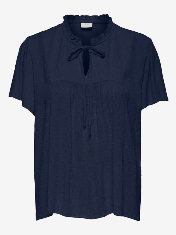 Jacqueline de Yong Jacqueline de Yong Блуза Sin