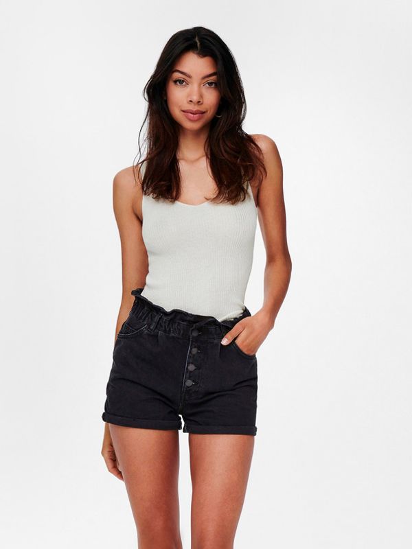 Jacqueline de Yong Jacqueline de Yong Bodilla Потник Byal