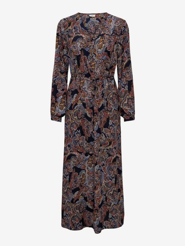 Jacqueline de Yong Jacqueline de Yong Cana Рокля Sin