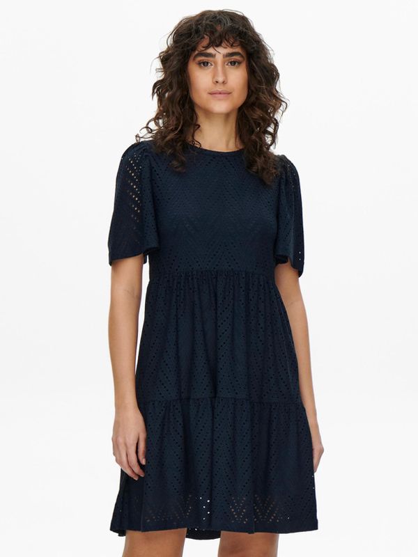 Jacqueline de Yong Jacqueline de Yong CARLA Рокля Sin