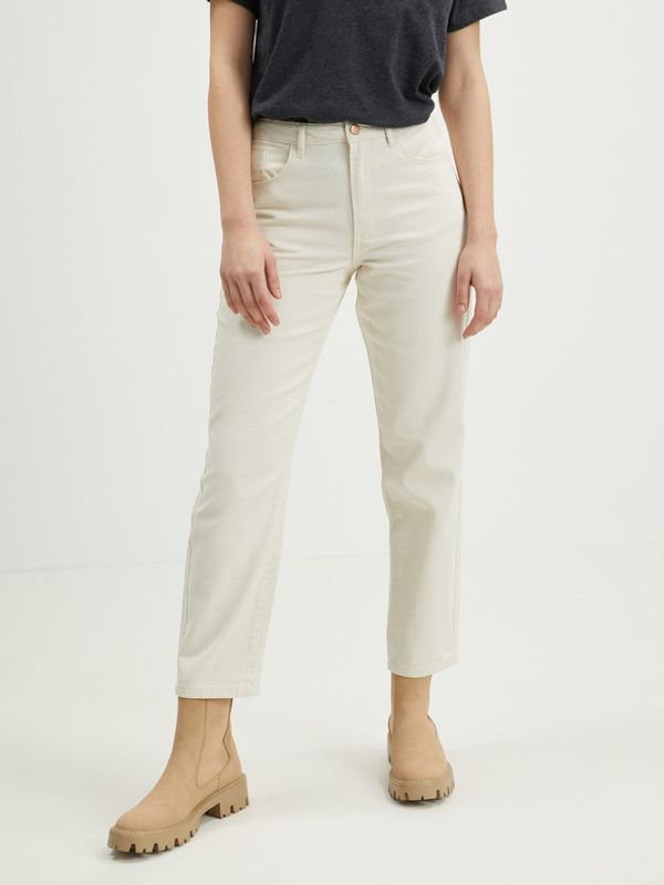 Jacqueline de Yong Jacqueline de Yong Cilla Jeans Byal