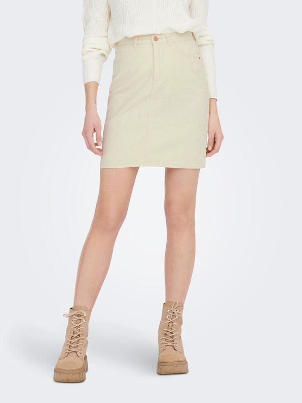 Jacqueline de Yong Jacqueline de Yong Cilla Пола Byal