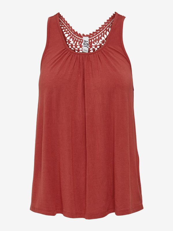 Jacqueline de Yong Jacqueline de Yong Eddie Потник Oranzhev