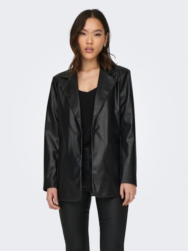 Jacqueline de Yong Jacqueline de Yong Fox Сако Cheren