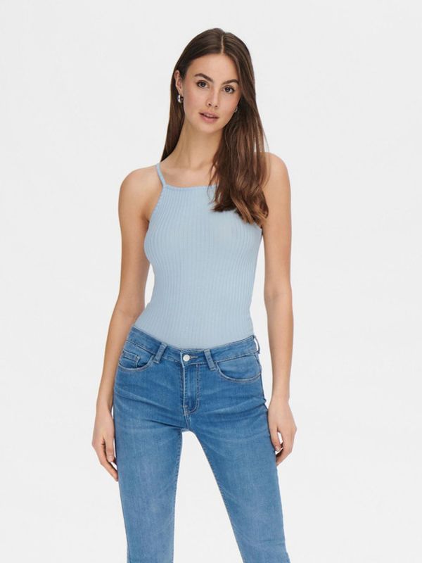 Jacqueline de Yong Jacqueline de Yong Fransiska Потник Sin