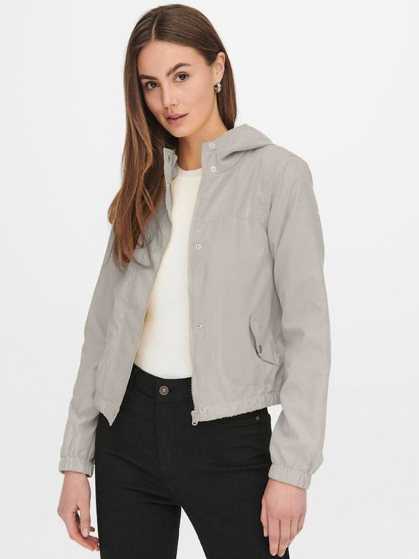 Jacqueline de Yong Jacqueline de Yong Hazen Яке Bezhov