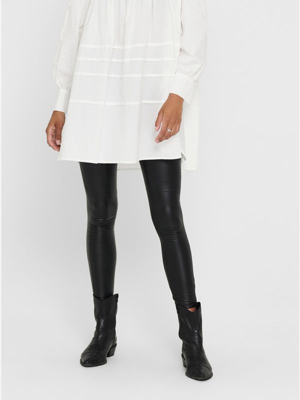 Jacqueline de Yong Jacqueline de Yong Клин Cheren