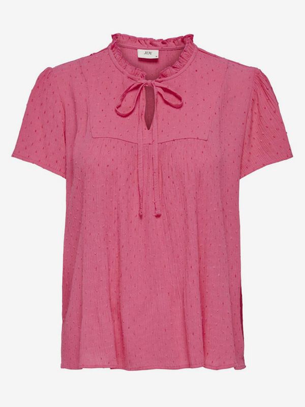 Jacqueline de Yong Jacqueline de Yong Lima Блуза Rozov