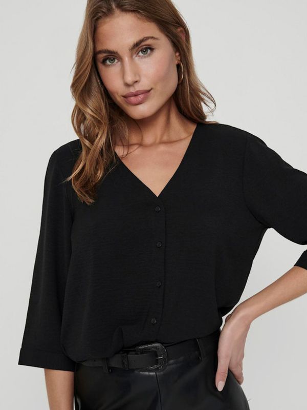 Jacqueline de Yong Jacqueline de Yong Lion Блуза Cheren