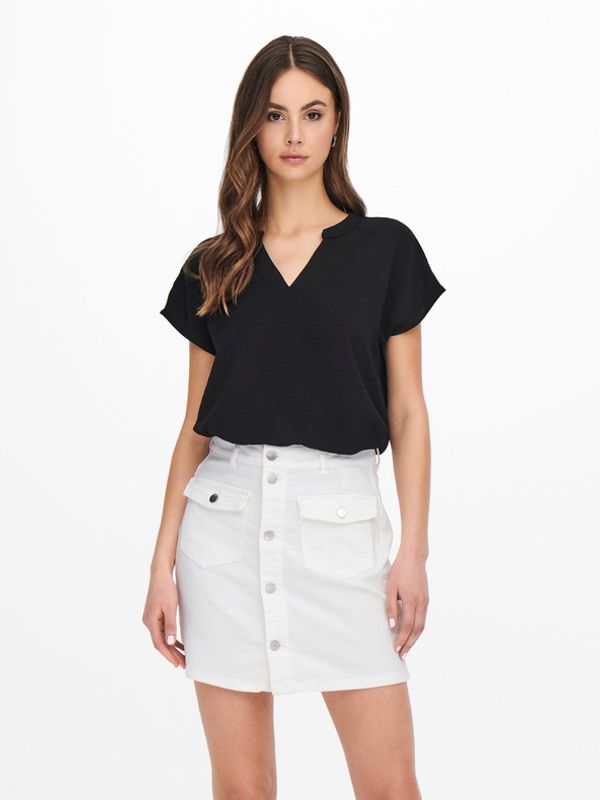 Jacqueline de Yong Jacqueline de Yong Lion Блуза Cheren