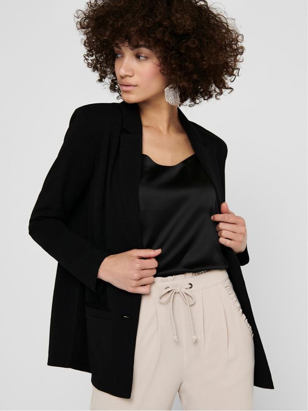 Jacqueline de Yong Jacqueline de Yong Louis Сако Cheren