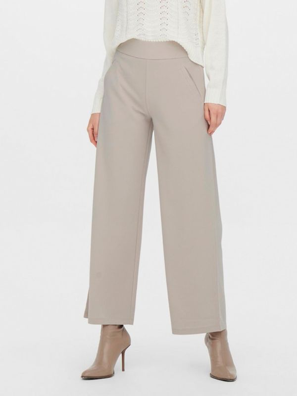 Jacqueline de Yong Jacqueline de Yong Louisville Trousers Bezhov