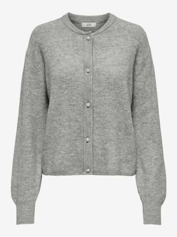 Jacqueline de Yong Jacqueline de Yong Lumi Жилетка Siv