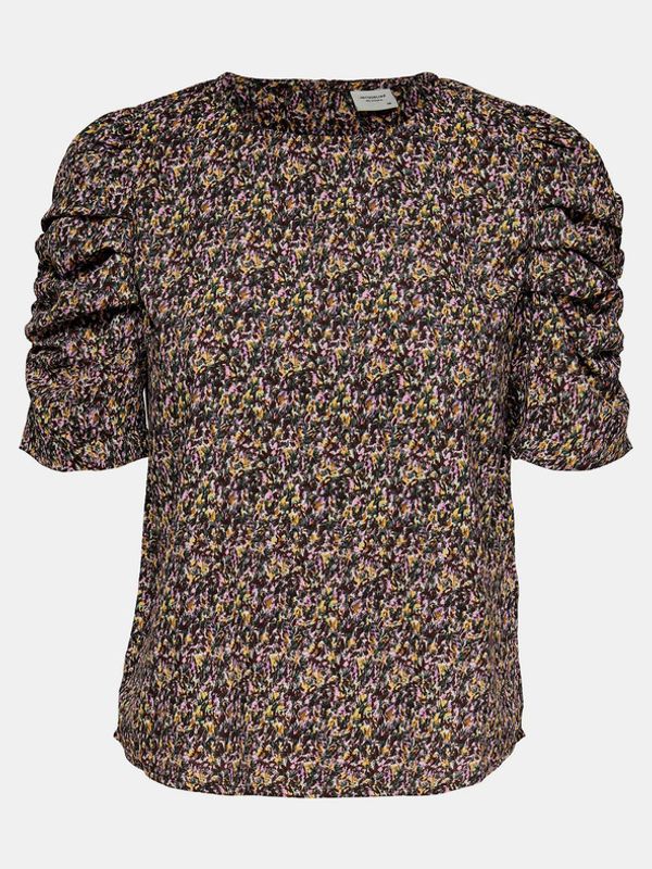 Jacqueline de Yong Jacqueline de Yong Mia Блуза Lilav