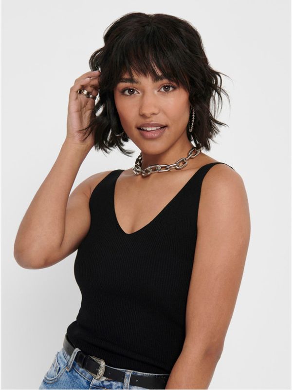 Jacqueline de Yong Jacqueline de Yong Nanna Потник Cheren