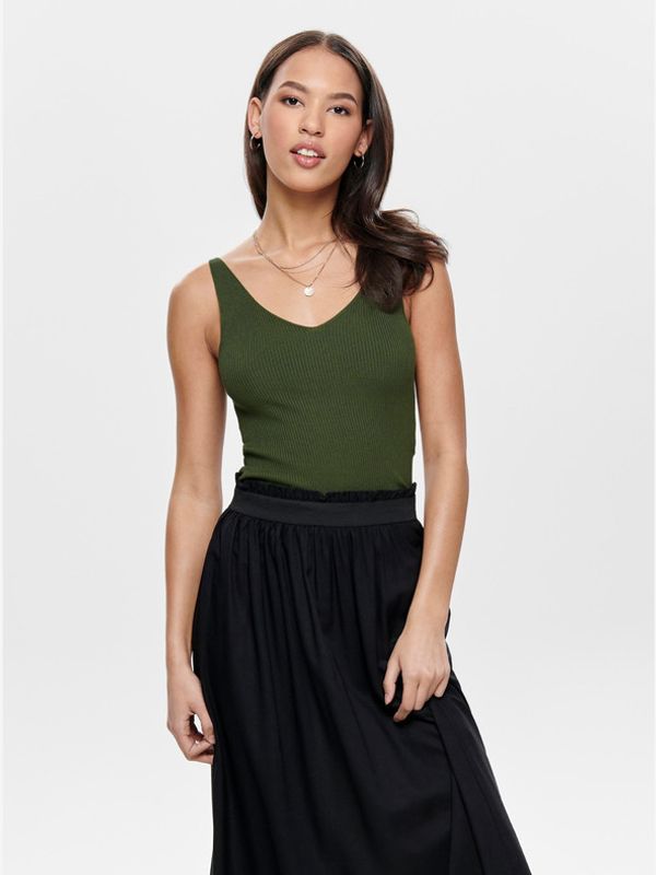 Jacqueline de Yong Jacqueline de Yong Nanna Потник Zelen