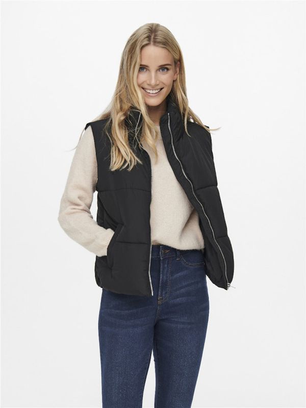 Jacqueline de Yong Jacqueline de Yong New Erica Жилетка Cheren