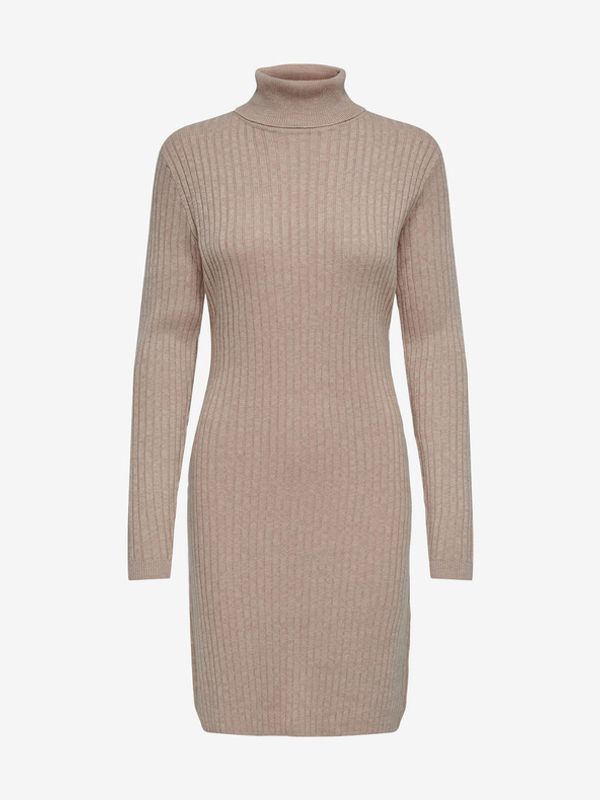 Jacqueline de Yong Jacqueline de Yong Novalee Рокля Bezhov