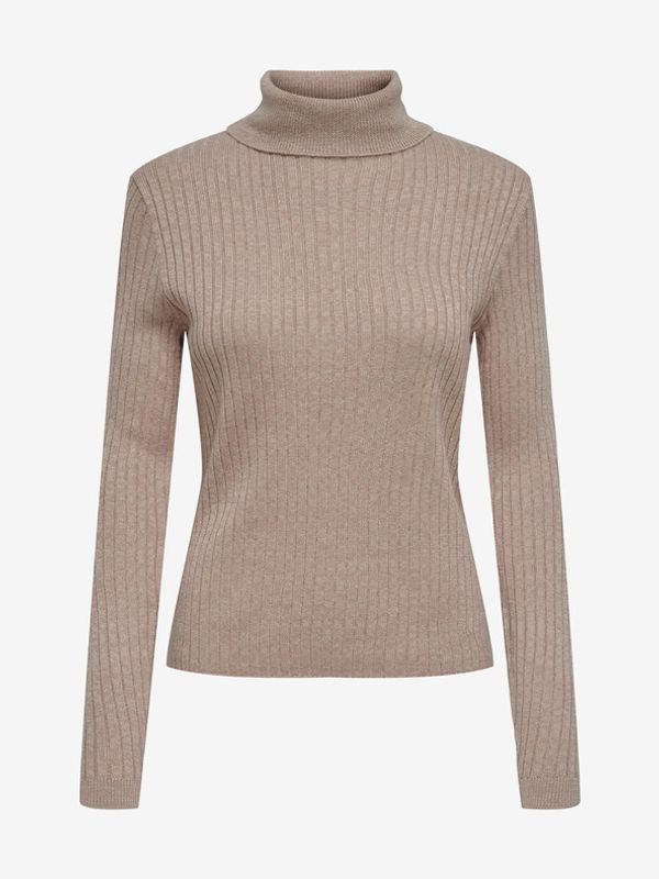 Jacqueline de Yong Jacqueline de Yong Novalee Водолазка Bezhov