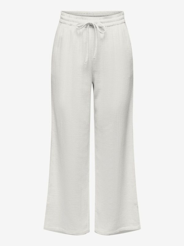 Jacqueline de Yong Jacqueline de Yong Панталон Byal