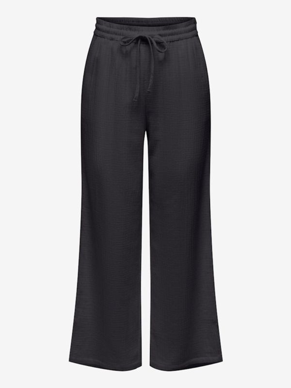 Jacqueline de Yong Jacqueline de Yong Панталон Siv