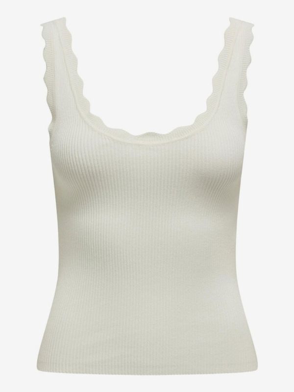 Jacqueline de Yong Jacqueline de Yong Потник Byal