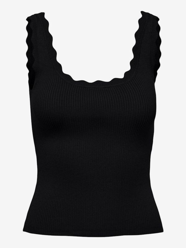 Jacqueline de Yong Jacqueline de Yong Потник Cheren