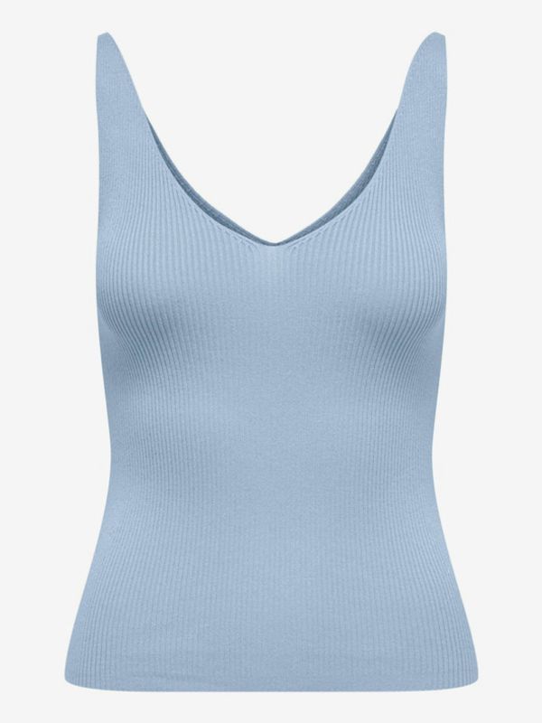 Jacqueline de Yong Jacqueline de Yong Потник Sin