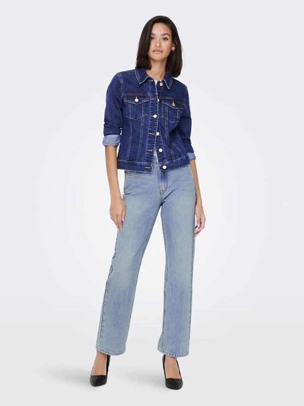 Jacqueline de Yong Jacqueline de Yong Remi Яке Sin