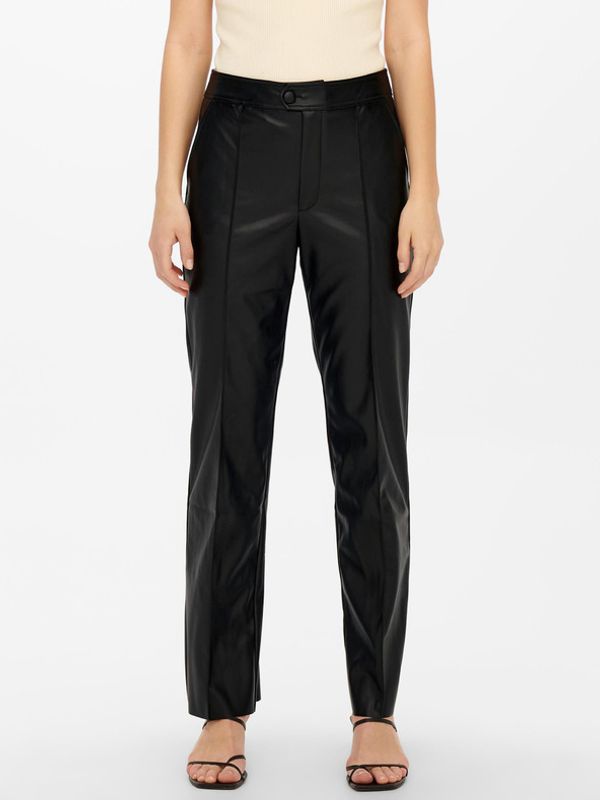 Jacqueline de Yong Jacqueline de Yong Rex Панталон Cheren