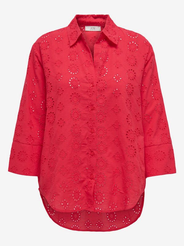 Jacqueline de Yong Jacqueline de Yong Риза Cherven