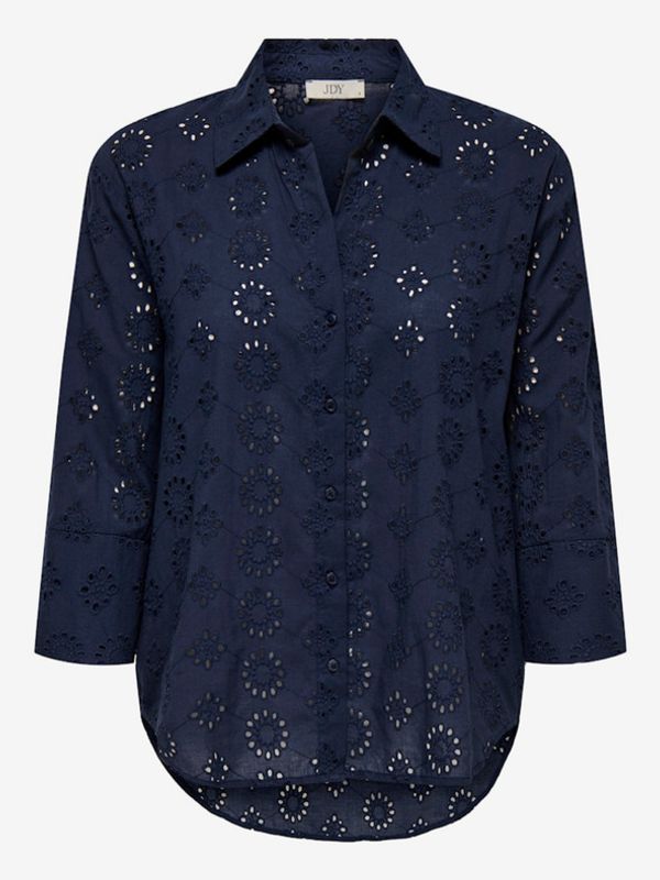 Jacqueline de Yong Jacqueline de Yong Риза Sin