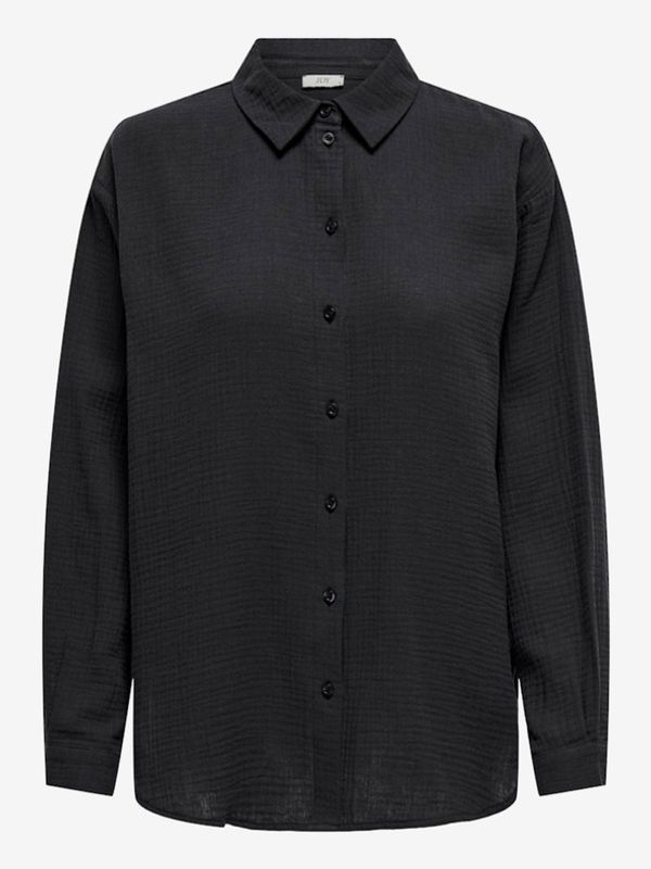 Jacqueline de Yong Jacqueline de Yong Риза Siv