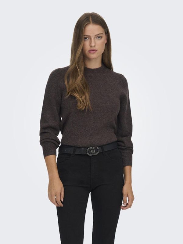 Jacqueline de Yong Jacqueline de Yong Rue Life Пуловер Kafyav