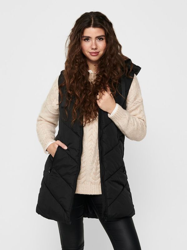 Jacqueline de Yong Jacqueline de Yong Sky Жилетка Cheren