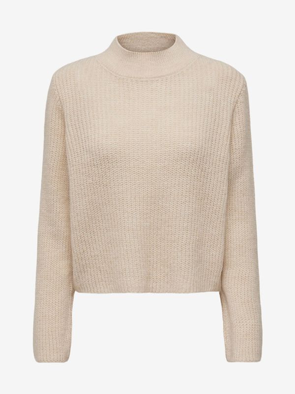 Jacqueline de Yong Jacqueline de Yong Sonja Пуловер Bezhov