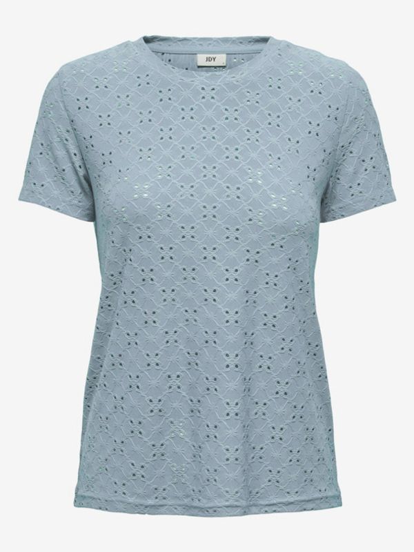 Jacqueline de Yong Jacqueline de Yong T-shirt Sin