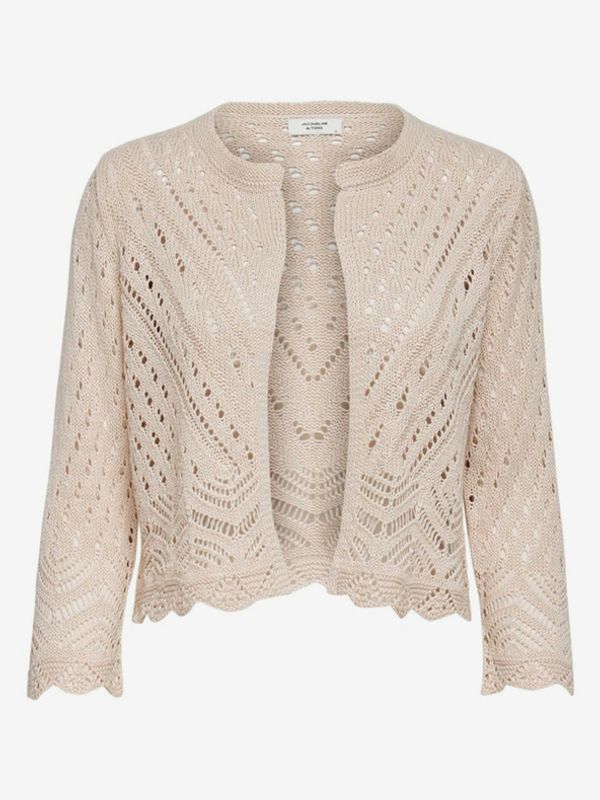 Jacqueline de Yong Jacqueline de Yong Жилетка Bezhov