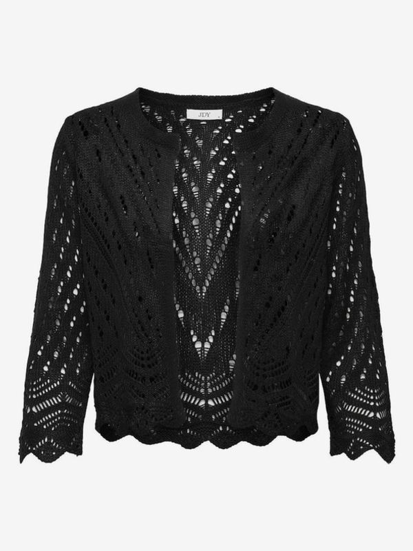 Jacqueline de Yong Jacqueline de Yong Жилетка Cheren