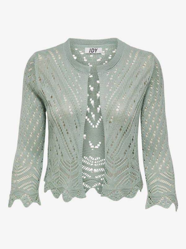 Jacqueline de Yong Jacqueline de Yong Жилетка Zelen