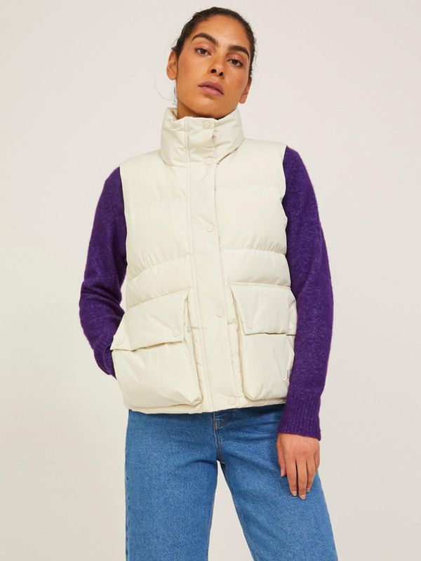 JJXX JJXX Carla Жилетка Byal