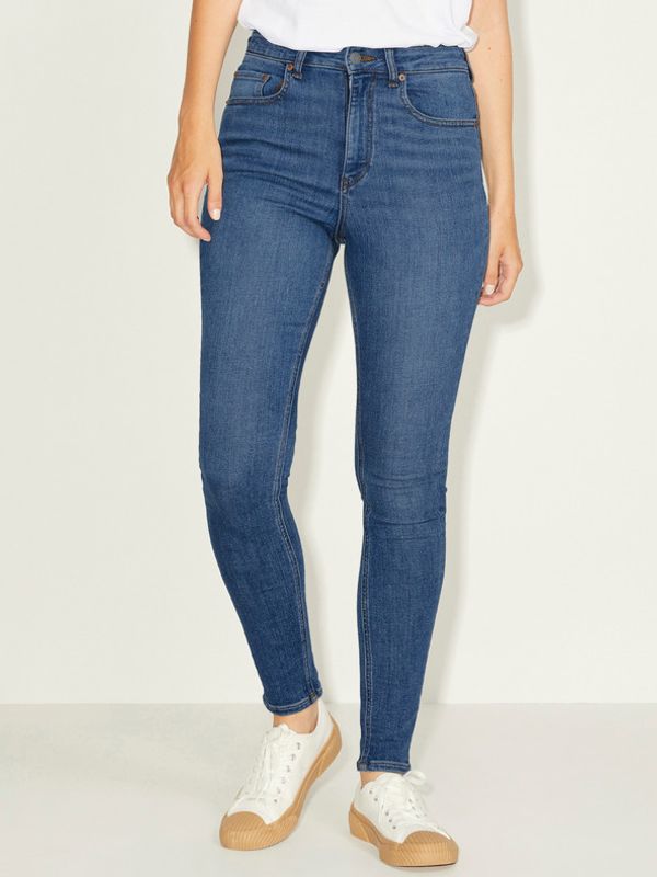 JJXX JJXX Vienna Jeans Sin